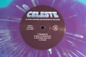 Celeste Original Soundtrack (06)